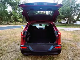  JEEP CHEROKEE - Image 19