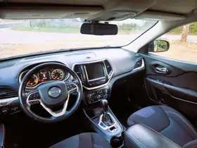  JEEP CHEROKEE - Image 43