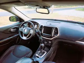  JEEP CHEROKEE - Image 42