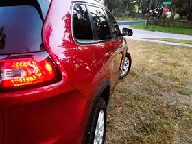  JEEP CHEROKEE - Image 29