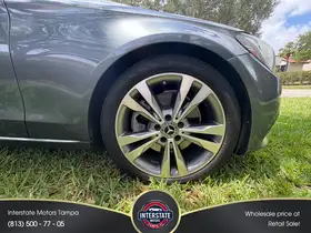  Mercedes-Benz C-Class - Image 31