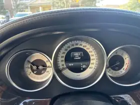  Mercedes-Benz Cls-Class - Image 9