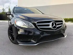  Mercedes-Benz E-Class - Image 26