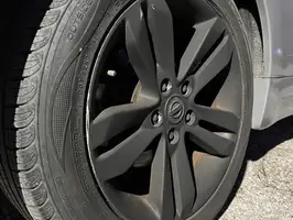 2013  Nissan Altima - Thumbnail 5