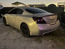 2013  Nissan Altima - Thumbnail 9