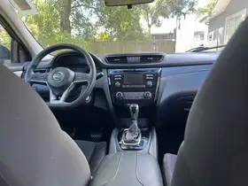  NISSAN ROGUE SPORT - Image 7