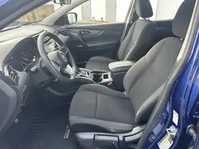  NISSAN ROGUE SPORT - Image 10