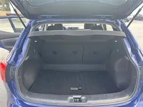  NISSAN ROGUE SPORT - Image 11