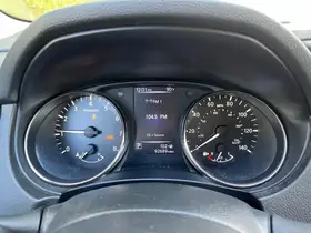  NISSAN ROGUE SPORT - Image 12