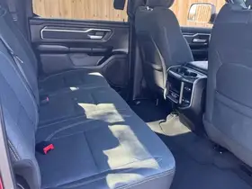  RAM 1500 CREW CAB - Image 24