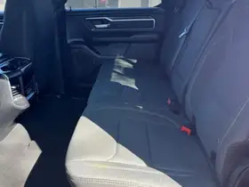  RAM 1500 CREW CAB - Image 25