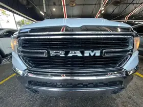  RAM 1500 CREW CAB - Image 18