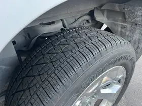  RAM 1500 CREW CAB - Image 26