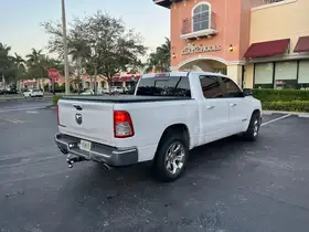  RAM 1500 CREW CAB - Image 20