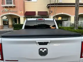  RAM 1500 CREW CAB - Image 23