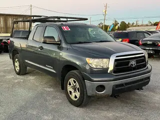 2010  Toyota Tundra for sale in Panama City FL