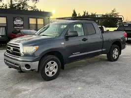 2010  Toyota Tundra - Thumbnail 7