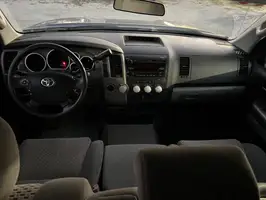 2010  Toyota Tundra - Thumbnail 10