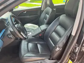  VOLVO S80 - Image 10