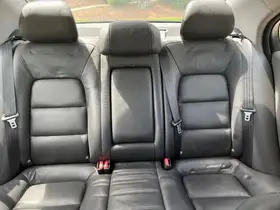  VOLVO S80 - Image 14