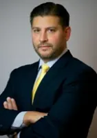 Bryan S. Arce