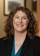 JoAnn Evenson