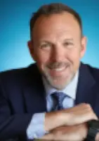 Robert W. Ottinger, Jr