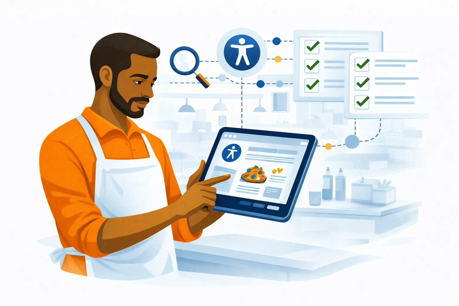 The 5 Most Targeted Industries in Q1 2026