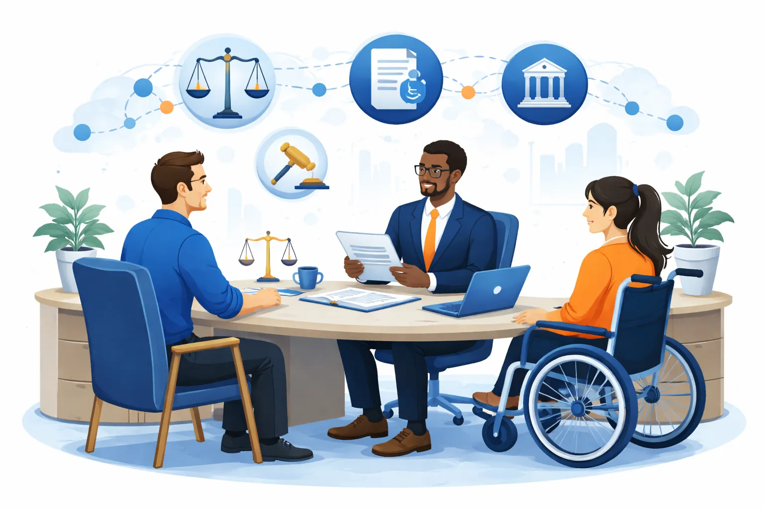 Why E-Commerce Sites Are Still the Most Sued