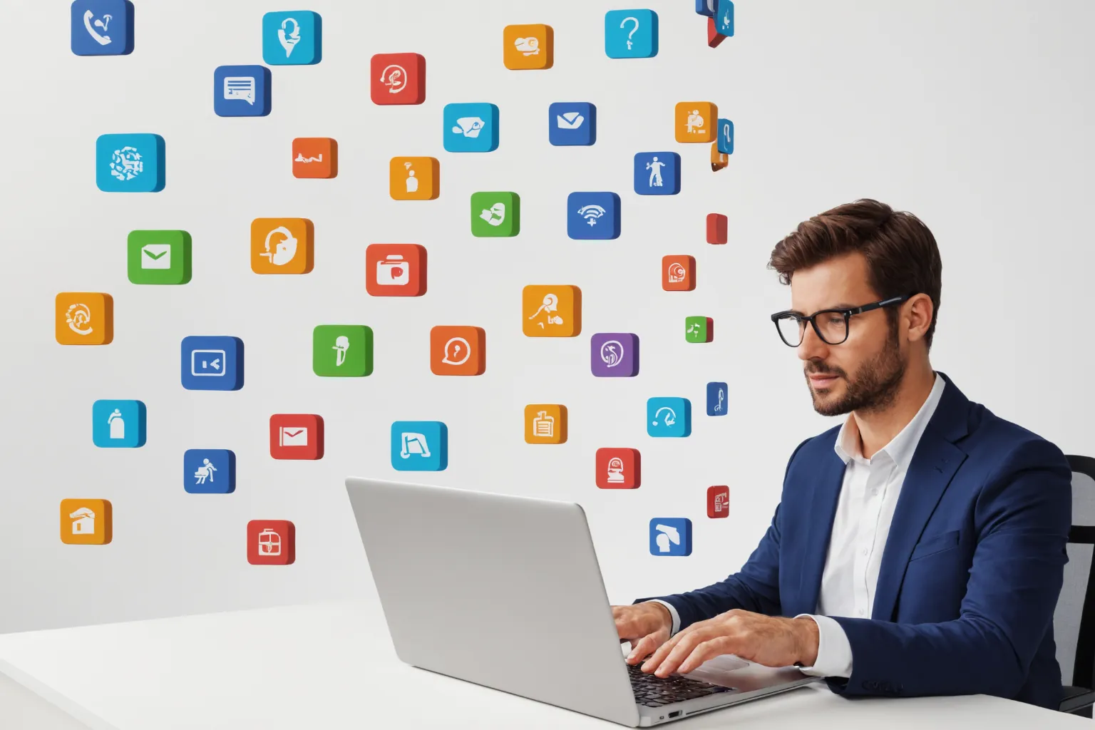 Law Firms Handling ADA Website Compliance Cases