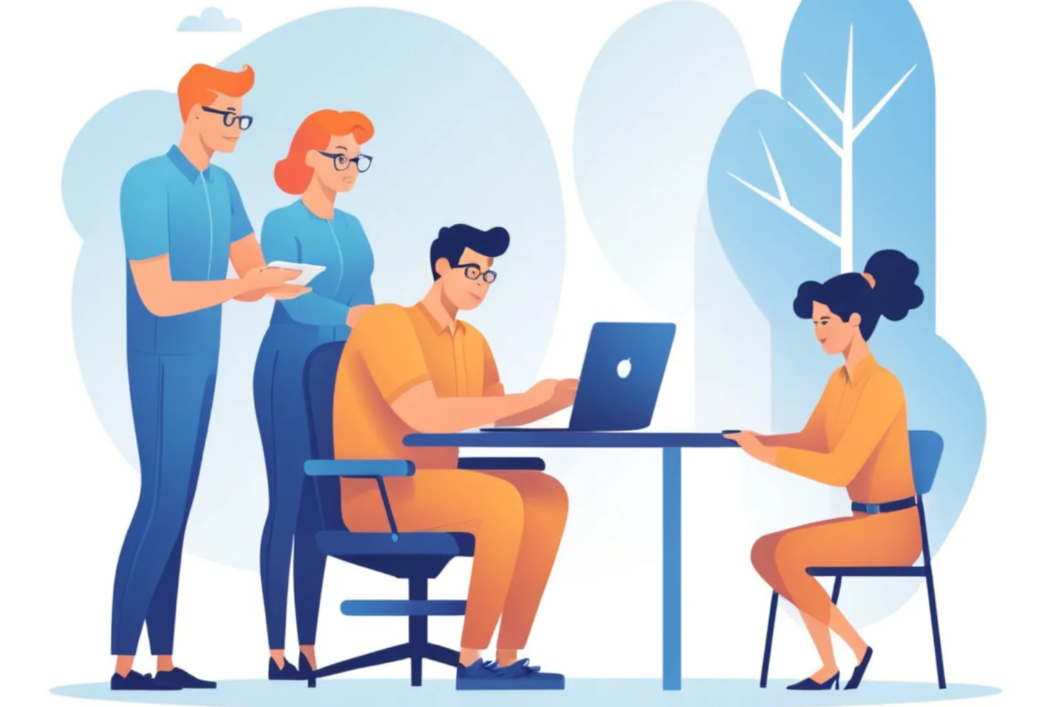 Full ADA compliant rebuilds