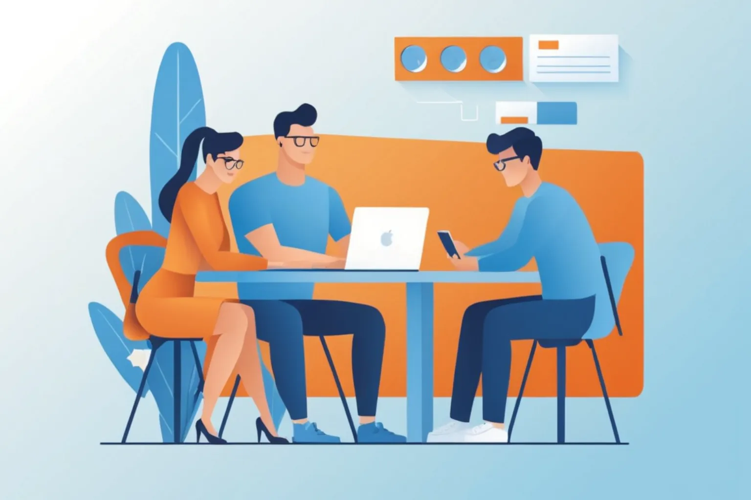 Automated Scanners Do Not Work