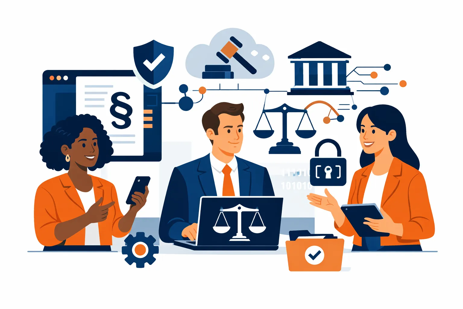 ADA Compliant Dentists & Medical Websites