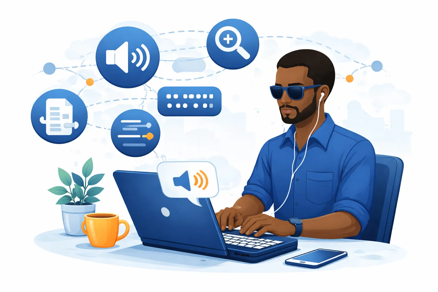 The Monthly Compliance Log (Court‑Admissible)