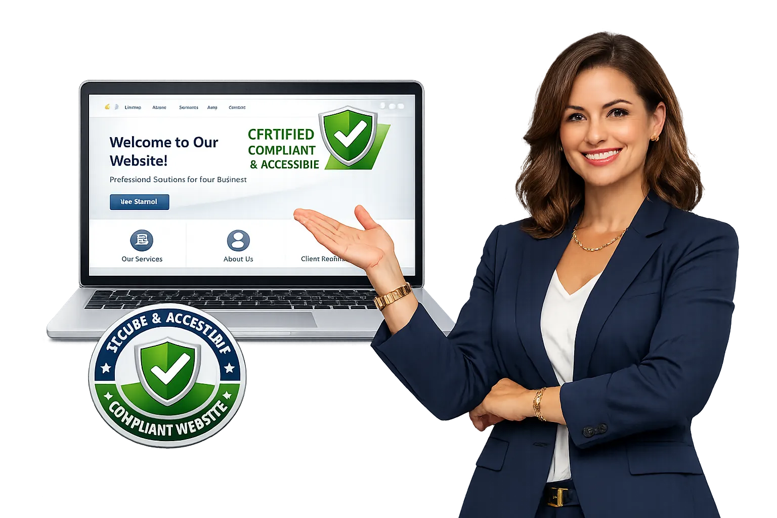 Increase In ADA Compliance Lawsuits