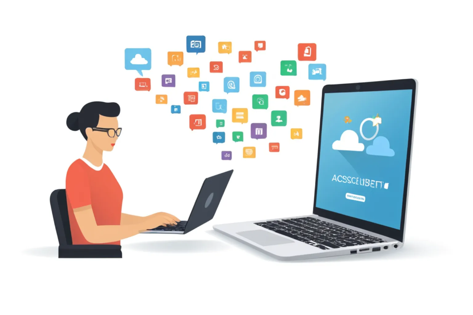 Why e-commerce websites are the most sued under the ADA