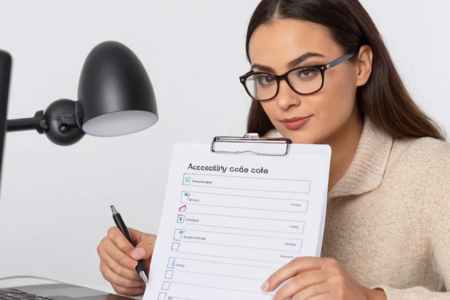 Keyboard-Only Access: What it is and why your website fails at it