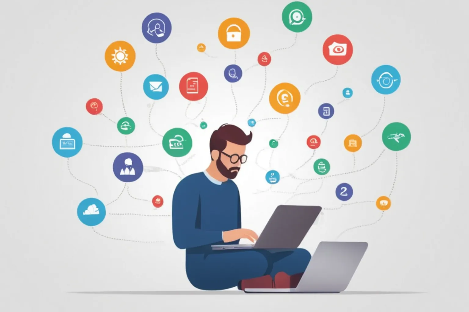 The physical dealership: test drives and hand controls