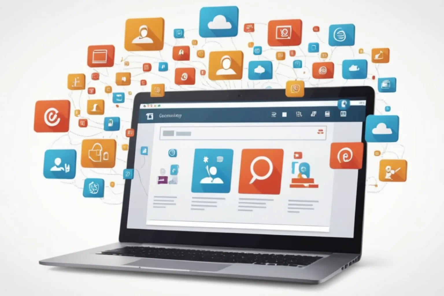 VPAT (Voluntary Product Accessibility Template): What it is and why procurement teams demand it