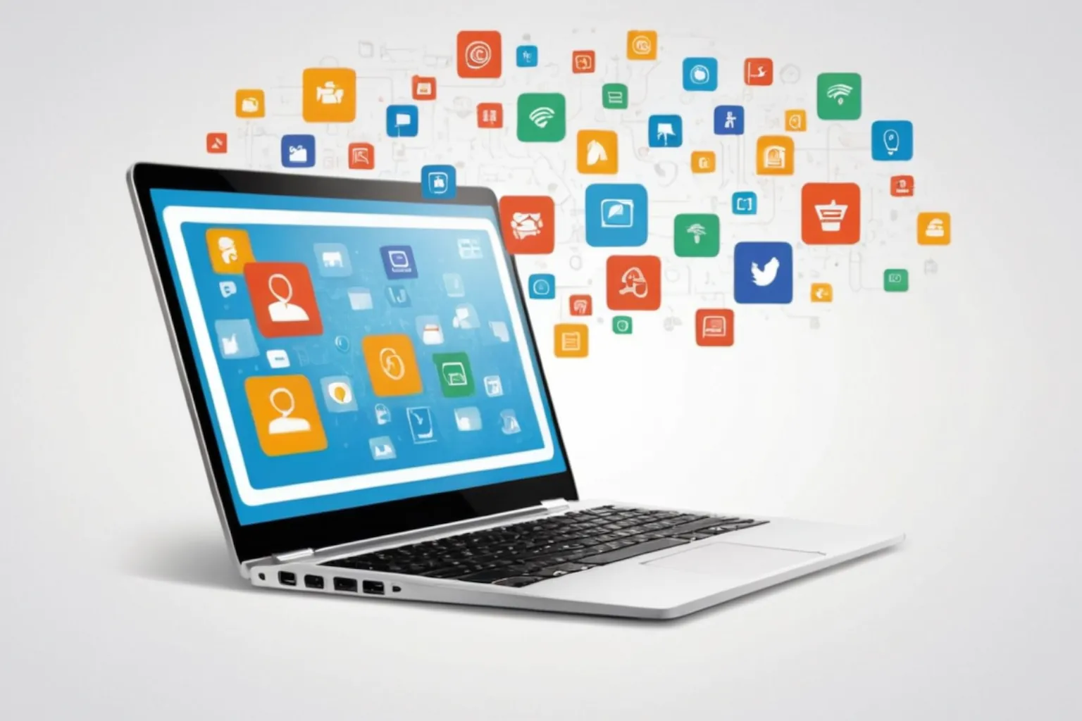 top 10 ada violations on websites (with real examples, numbers, and what actually breaks)