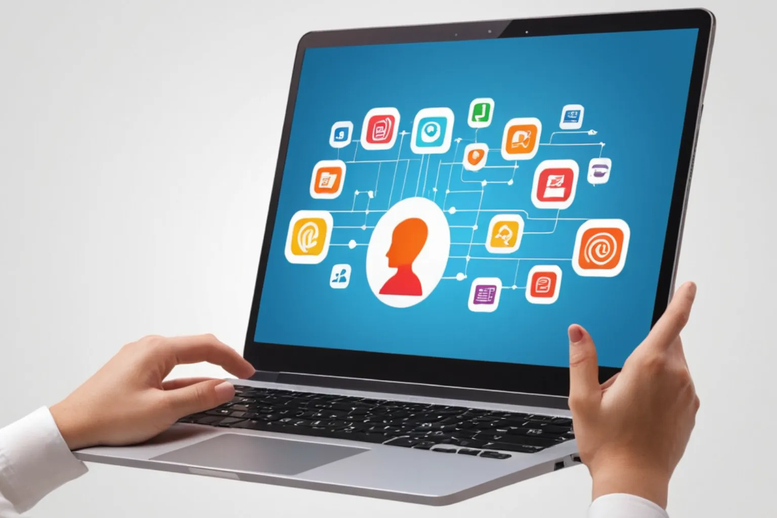 4.5:1 contrast mastery and why it keeps showing up in ADA website lawsuits