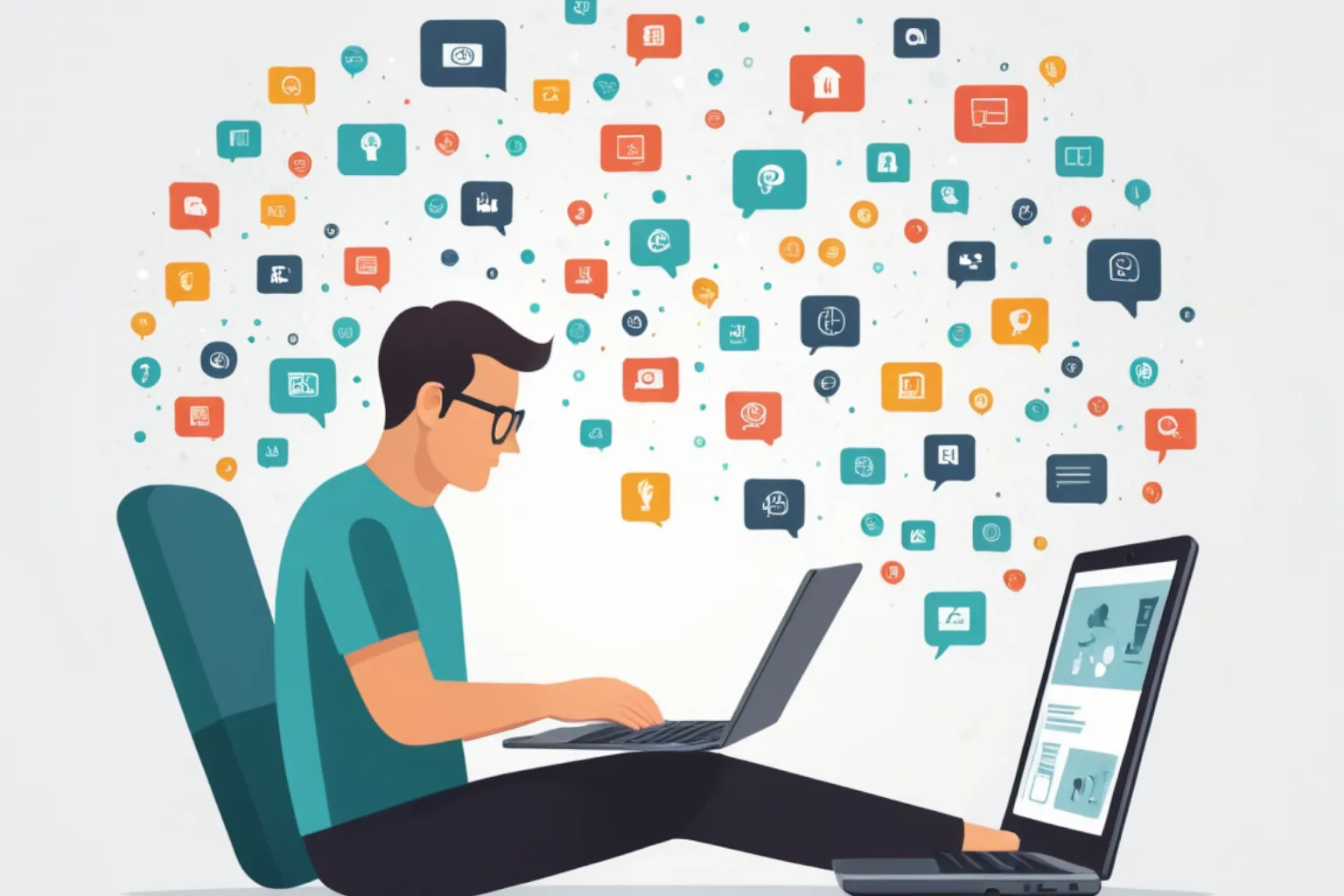 ada compliance for solar companies: what the law requires and why it hits your revenue