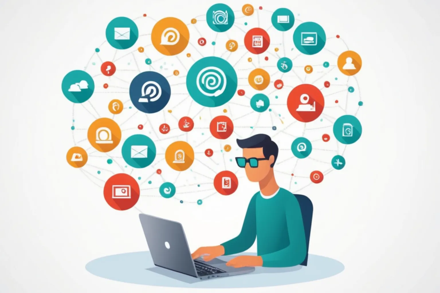 ada lawsuits and serial litigators: what actually happens in accessibility cases