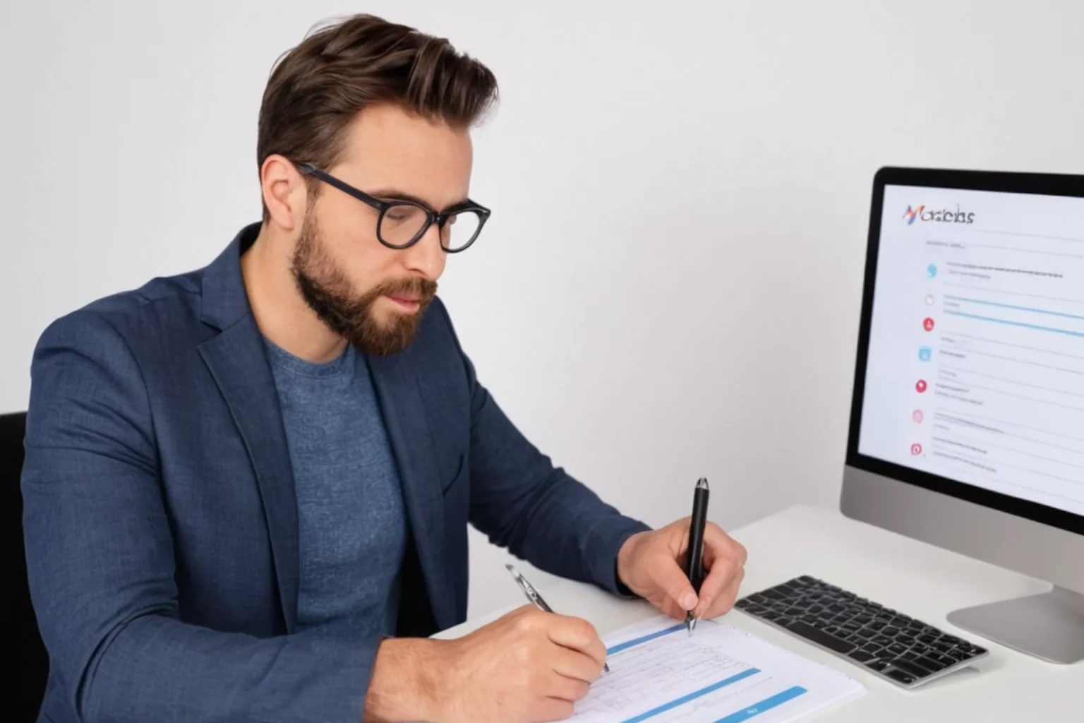 Why keyboard access matters more than you think