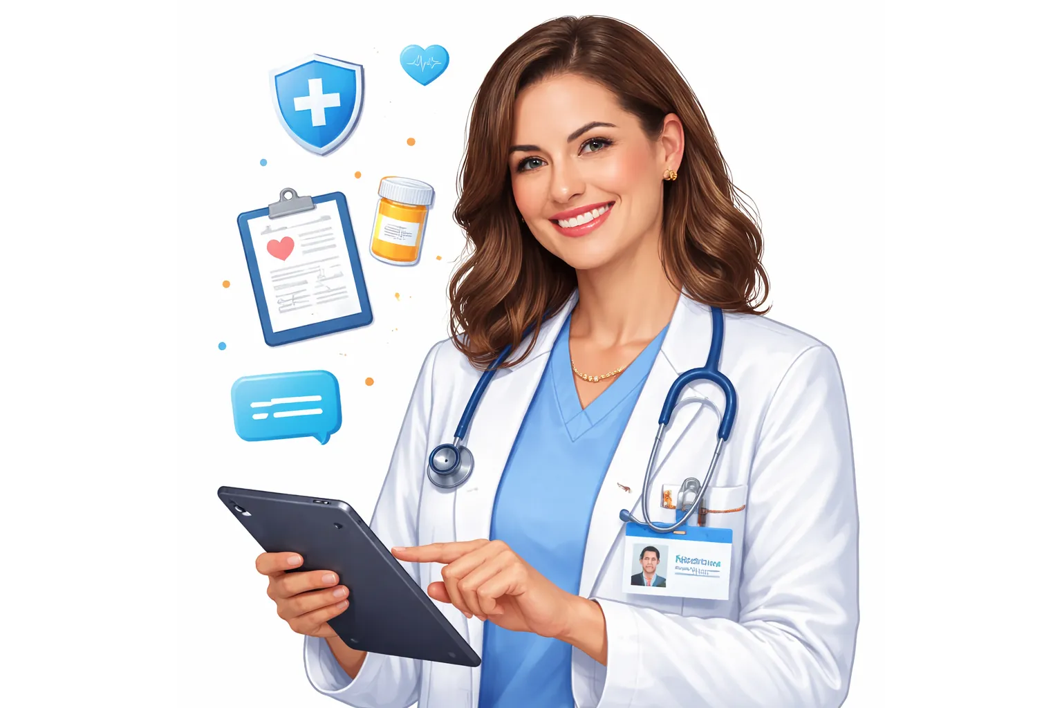 The scale of retail lawsuits