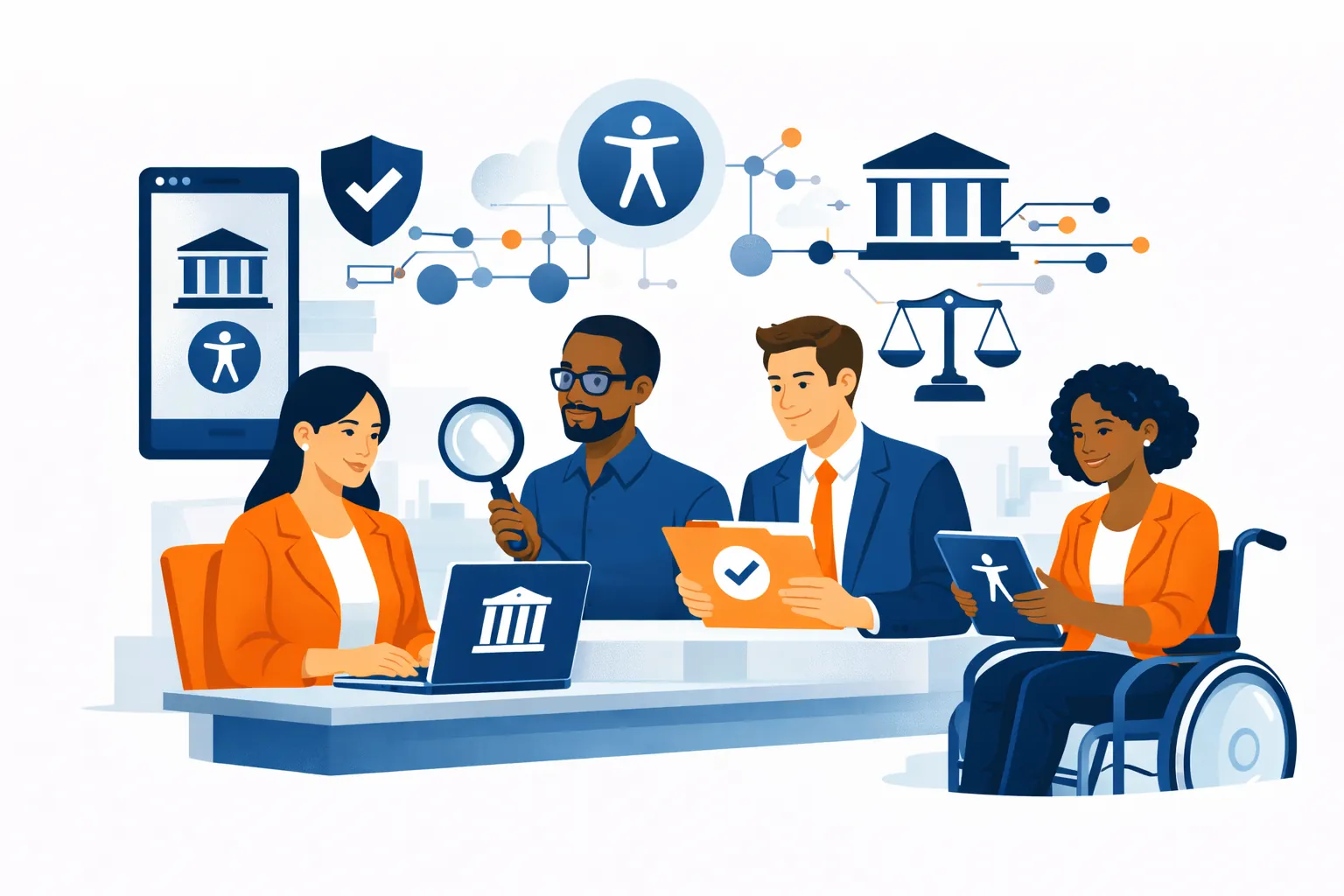 Mental Health and Behavioral Health Providers