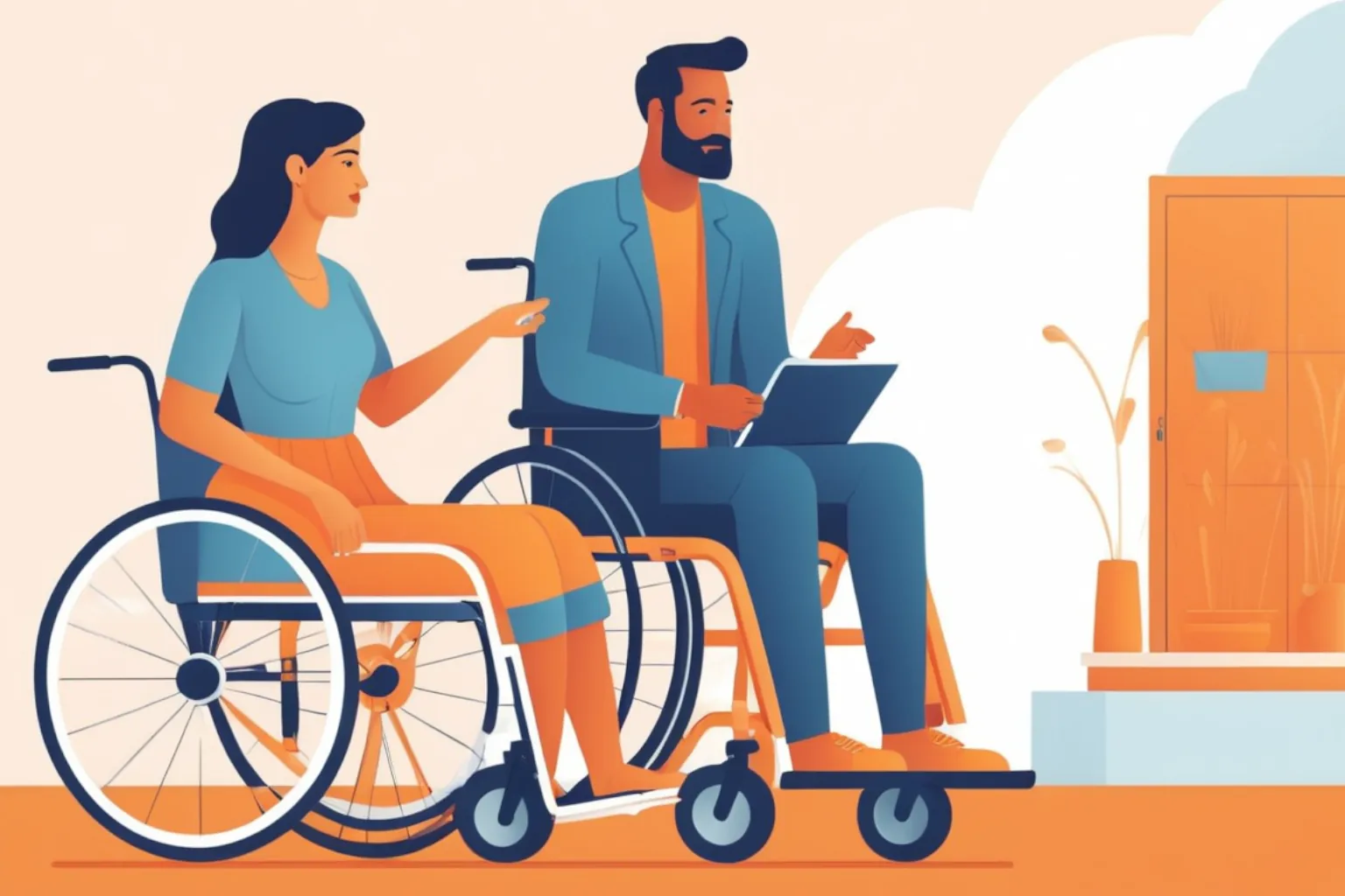 Accessibility overlays didn’t save anyone