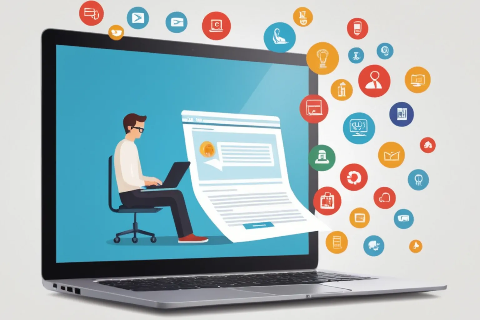 Dentists and Medical Websites M Be ADA Compliant