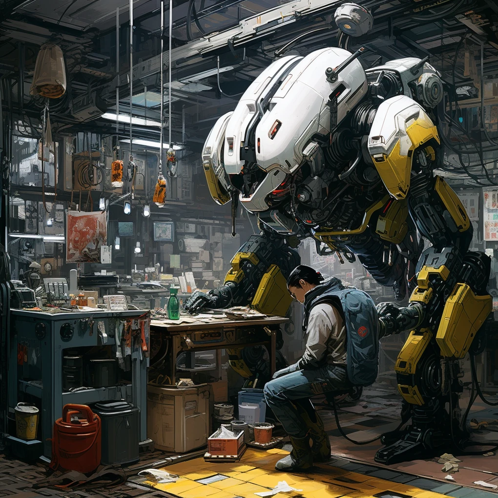 A graph showing a steep increase in performance