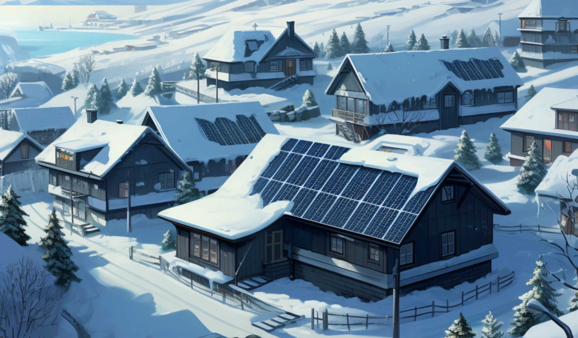 ADA compliance image of Uncle Sam pushing man in wheel chair to court